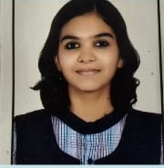 SSC 1st Rank Topper