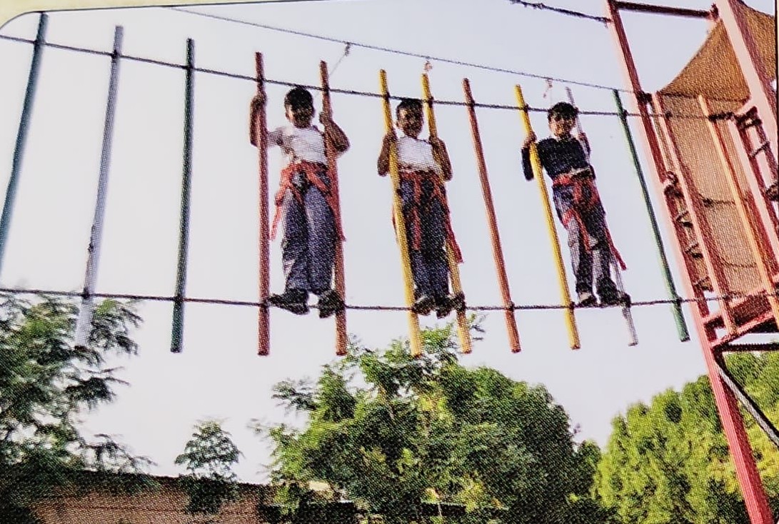 School Life Images
